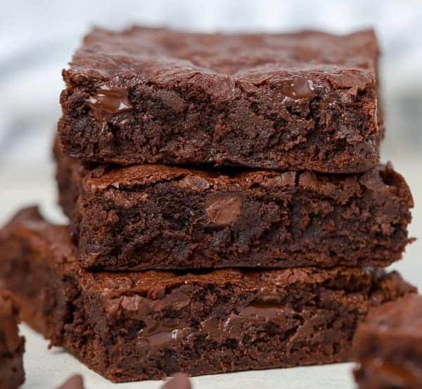 Brownies